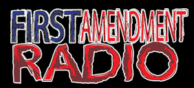 First Amendment Radio